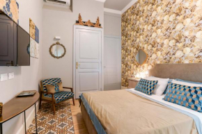 Guest House 73 Cagliari
